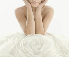 Aire Barcelona - Greco Sisters