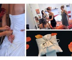 Adele Filomena Photography