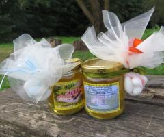 le nostre bomboniere