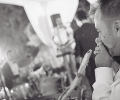 Mister No e i ragazzi del jukebox