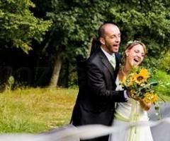 foto matrimonio gattinara vercelli novara