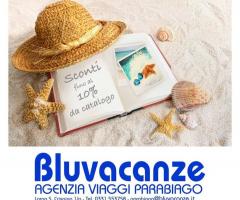 sconto sposi