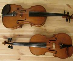 Lucca Lyrics - Musica per il matrimonio a Lucca