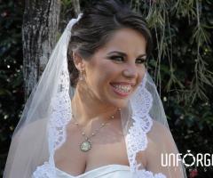 Unforgettable Films & photos - Il sorriso della sposa