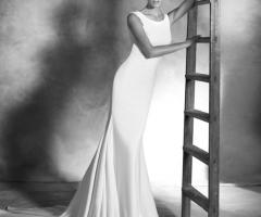 SalemSpose.it abiti da sposa Roma