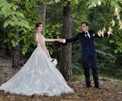 Q10Studios - Come una fiaba