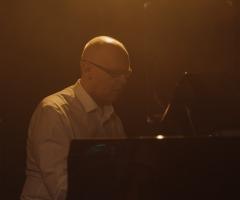 Matteo Pianista Torino - La musica per matrimonio e eventi