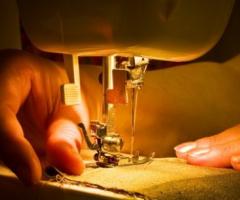 Sartoria Vittorio Coccurello - Abiti da sposo