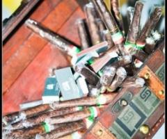 Ra.MA Catering & Banqueting - Catering per matrimoni a Napoli