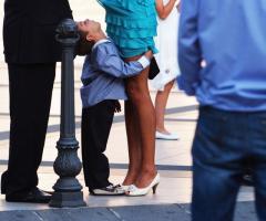 Foto del matrimonio realizzata da Armando Marchese Photographer Catania
