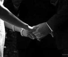 Alessandro Manno Photographer