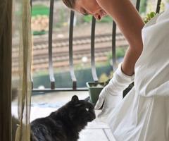 Il giorno più bello - P.R. Events