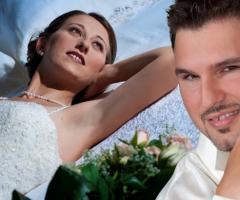 Emozioni - Galleria della Foto di Antonino Giacalone