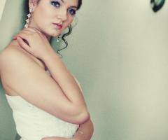 Trucco e stile - VogueMaker