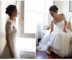 Naponos Eventi Esclusivie Cinzia Mele