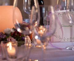 Coordinato cartaceo - Foto courtesy by Diego Scaccia - Lungarno Special Weddings