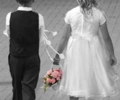 Di Chicchi e Miele - Agenzia di wedding planner a Milano