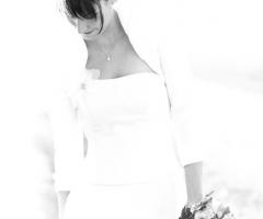 Ritratto - Gianni Cesare Borghesan