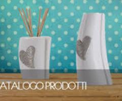 Cuorematto - Illumina Eventi