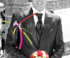 Foto in posa - MoiraMultiformis