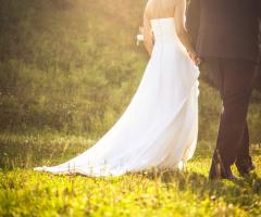 Il matrimonio Classico