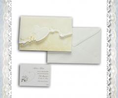 partecipazione setart