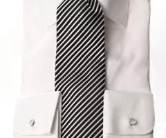 Marchi Cerimonia - Accessori uomo per matrimoni