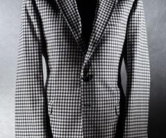 Zeolla - Abiti da uomo su misura