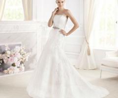 marialuisa benetti sposa