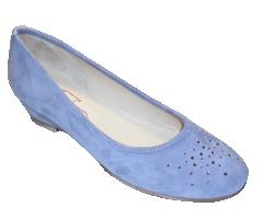 Calzaturificio Mary - Scarpe da cerimonia