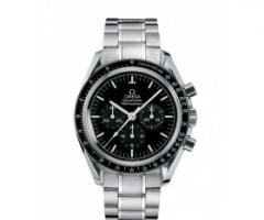 Stecco Gioielli - Orologi da uomo