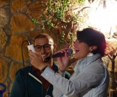 I Duo per Centro -  Musica live per il matrimonio a Palermo