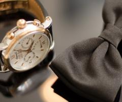 Silvano Pantanella Wedding Photography - Accessori per il matrimonio