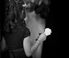 Studio fotografico marcousala.it - La cura dei dettagli