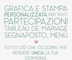 Bwhite Agency - Agenzia coordinati grafici