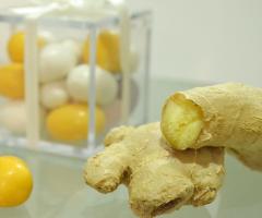 EvenTime Wedding planner - La cura dei particolari nell'organizzazione delle nozze