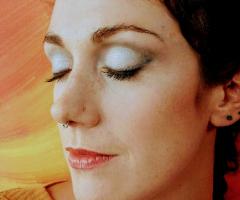 Tatiana Make up Artist - Trucco televisivo