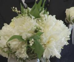 AndreAudioVideo Servicios - Il bouquet