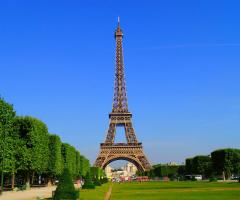 Ameria Viaggi di Renghi Barbara