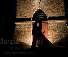 Marzia Reggiani Photographer - Servizi fotografici per il matrimonio a Modena