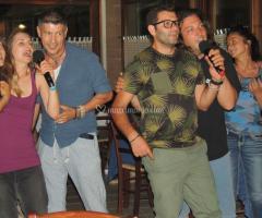 VJ Silver - La video music per il matrimonio a Modena