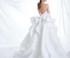 MARIA PIA -THE ATELIER-