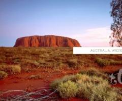 HoneyMoon Planner - Agenzia per viaggi di nozze a Milano