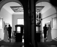 Wedding planner a Roma - Your Sweety Wedding