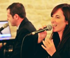 Musica per il matrimonio a Bari e provincia - Antonio Bucci Eventi in Musica