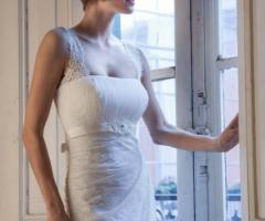 Collezione 2014 - Framada Atelier