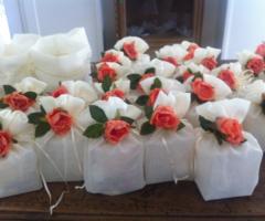 Paola Canale - Wedding planner a Reggio Calabria