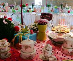 Idee originali - SposiAmo Wedding Planner Imperia