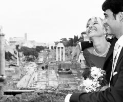 Giuseppe e Alessia - Cristina di Paolo Fotografa