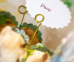 Profumo di Zagare wedding planner